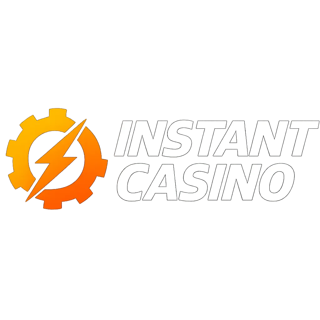 Instant Casino